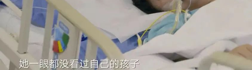 图源网络 图源网络